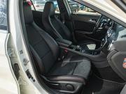 Mercedes-Benz GLA I (X156) Рестайлинг Краснодар  - изображение 30
