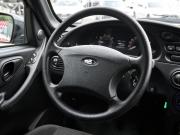 Lada (ВАЗ) Niva Travel I Казань  - изображение 26