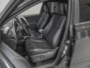 Toyota RAV4 IV (XA40) Рестайлинг Мурманск  - изображение 36