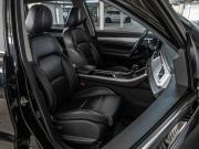 Geely Vision X6 II Рестайлинг 2 Ставрополь  - изображение 32