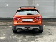 Lada (ВАЗ) Vesta I Санкт-Петербург  - изображение 35