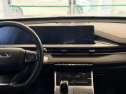 Chery Tiggo 7 Pro Max I Челябинск  - изображение 33