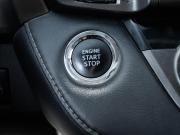 Toyota RAV4 IV (XA40) Ставрополь  - изображение 39