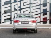 Lada (ВАЗ) Vesta I Краснодар  - изображение 24