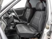 Lada (ВАЗ) 2110 Минеральные Воды  - изображение 24