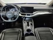Haval F7x I Рестайлинг Ярославль  - изображение 27