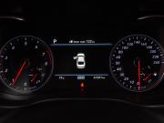 Genesis G70 I Воронеж  - изображение 55