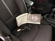 Kia Cerato IV Екатеринбург  - изображение 60