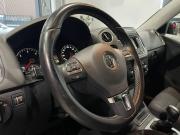 Volkswagen Tiguan I Рестайлинг Москва  - изображение 33