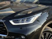 Toyota Highlander IV (XU70) Самара  - изображение 34
