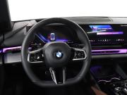 BMW 5 серии VIII (G60/G61/G68) Москва  - изображение 46