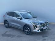 Haval Jolion I Стерлитамак  - изображение 53