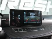 Haval Jolion I Рестайлинг Ростов-на-Дону  - изображение 35