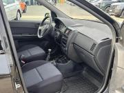 Hyundai Getz I Рестайлинг Сыктывкар  - изображение 30