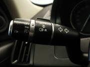 Land Rover Freelander II Рестайлинг 2 Калуга  - изображение 48