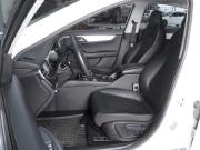 JAC J7 I Ростов-на-Дону  - изображение 29