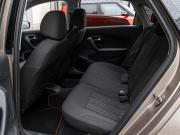 Volkswagen Polo V Рестайлинг Краснодар  - изображение 28