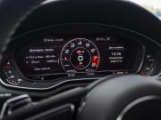 Audi A4 V (B9) Москва  - изображение 46