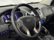 Hyundai ix35 I Новосибирск  - изображение 33