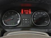 Renault Duster I Ярославль  - изображение 27