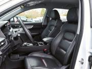 Chery Tiggo 7 Pro I Екатеринбург  - изображение 37