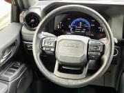 Toyota Land Cruiser Prado 250 Series Уфа  - изображение 85