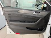 Hyundai Sonata VII (LF) Рестайлинг Таганрог  - изображение 50