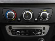 Renault Fluence I Волгоград  - изображение 52