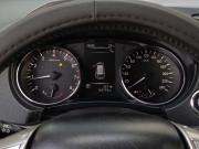 Nissan X-Trail III Новосибирск  - изображение 34