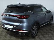 Chery Tiggo 7 Pro I Москва  - изображение 37