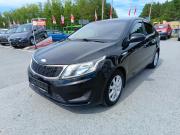 Kia Rio III Тюмень  - изображение 22