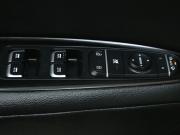 Kia Optima IV Иваново  - изображение 39
