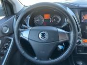 SsangYong Actyon II Рестайлинг Нижний Новгород  - изображение 37
