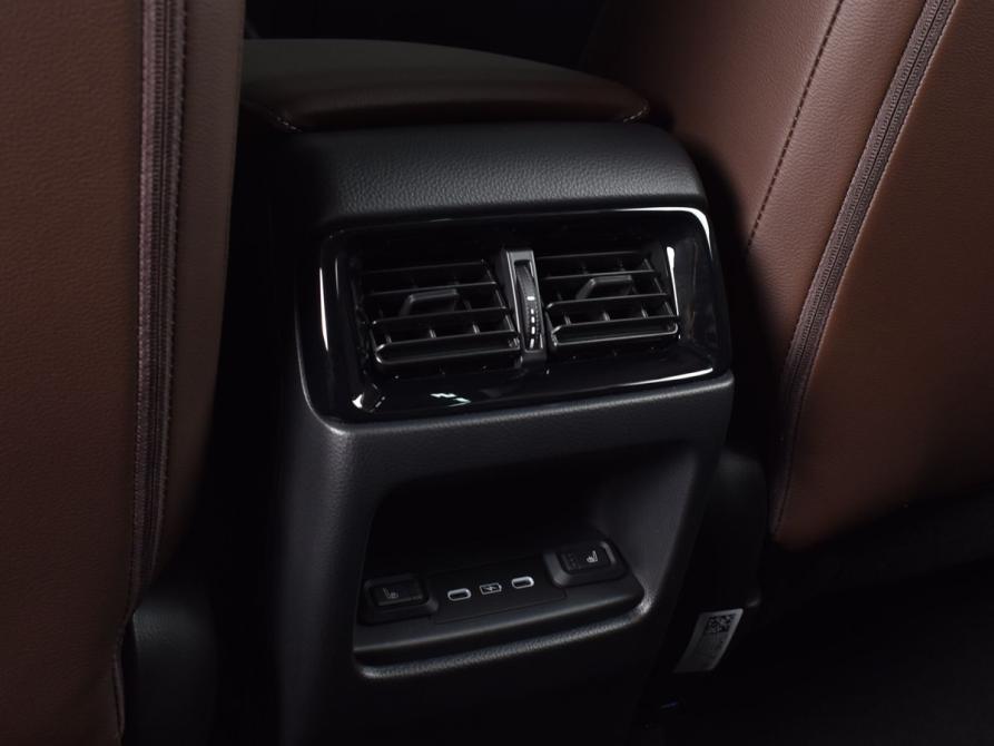 Honda CR-V VI Кемерово  - изображение 17