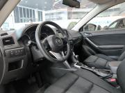 Mazda CX-5 I Казань  - изображение 42