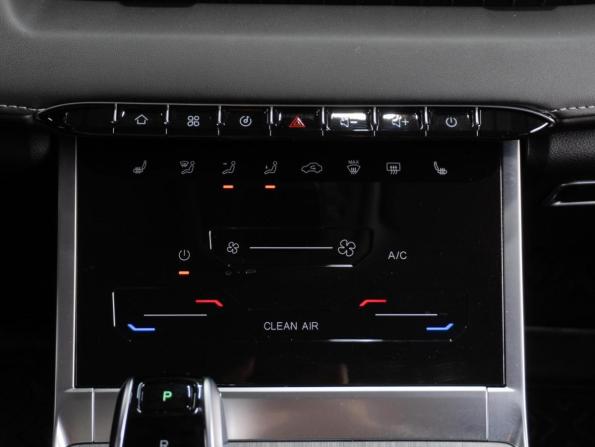 Chery Tiggo 4 I Рестайлинг 2 с пробегом 2024 года, цена 1 779 000 рублей, 13769 км, внедорожник, Автокод Объявления