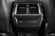 Skoda Kodiaq I Пермь  - изображение 49