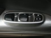 Nissan Juke I Иваново  - изображение 37