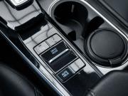 Hyundai Sonata VIII (DN8) Ростов-на-Дону  - изображение 52