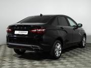 Lada (ВАЗ) Vesta I Рестайлинг (NG) Санкт-Петербург  - изображение 24