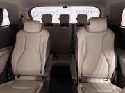 Kia Carnival IV Пермь  - изображение 69