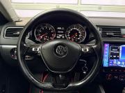 Volkswagen Jetta VI Рестайлинг Тверь  - изображение 36
