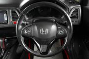 Honda Vezel I Тюмень  - изображение 35