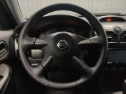Nissan Almera Classic I Пермь  - изображение 24