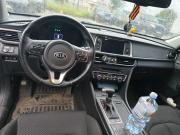 Kia Optima IV Санкт-Петербург  - изображение 10