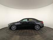 Mercedes-Benz A-Класс IV (W177) Москва  - изображение 36