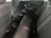 Volkswagen Polo V Рестайлинг Санкт-Петербург  - изображение 42