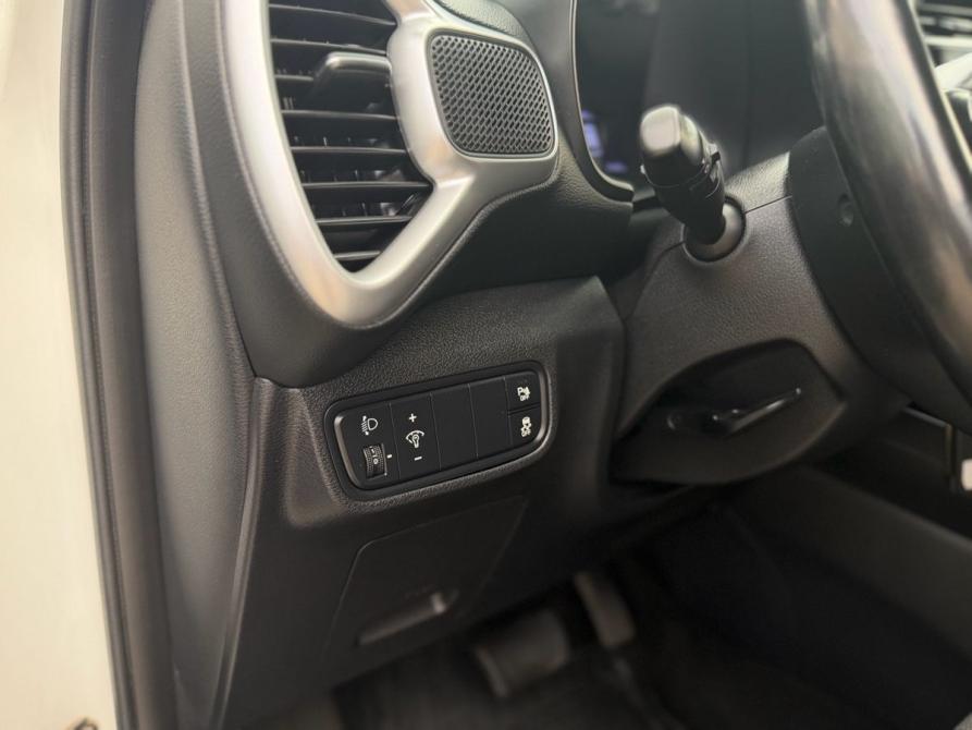 Kia Soul III Минеральные Воды  - изображение 9