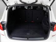BMW 2 серии F22 Тюмень  - изображение 50