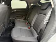 Renault Arkana I Москва  - изображение 23